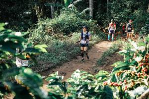 BIB: 
                            <button type="button" onclick="openModal(25853066)" class="btn btn-primary btn-sm float-right btn-popup" data-toggle="modal" data-target=".modal-high-quality">
                        <i class="fas fa-shopping-cart"></i> Add to Cart
                    </button>
                                            <button type="button" onclick="isThisMe(25853066, true)" class="btn btn-success btn-sm float-right btn-popup btn-isme hidden" data-toggle="tooltip" data-placement="bottom" title="นี่คือรูปของคุณใช่ไหม คลิกที่นี่เพื่อเอาเข้าอัลบั้ม">
                        <i class="fas fa-plus"></i> Add to album
                    </button>
                    <button type="button" onclick="isThisMe(25853066, false)" class="btn btn-warning btn-sm float-right btn-popup btn-isnotme hidden">
                        <i class="fas fa-ban"></i> Remove from album
                    </button>